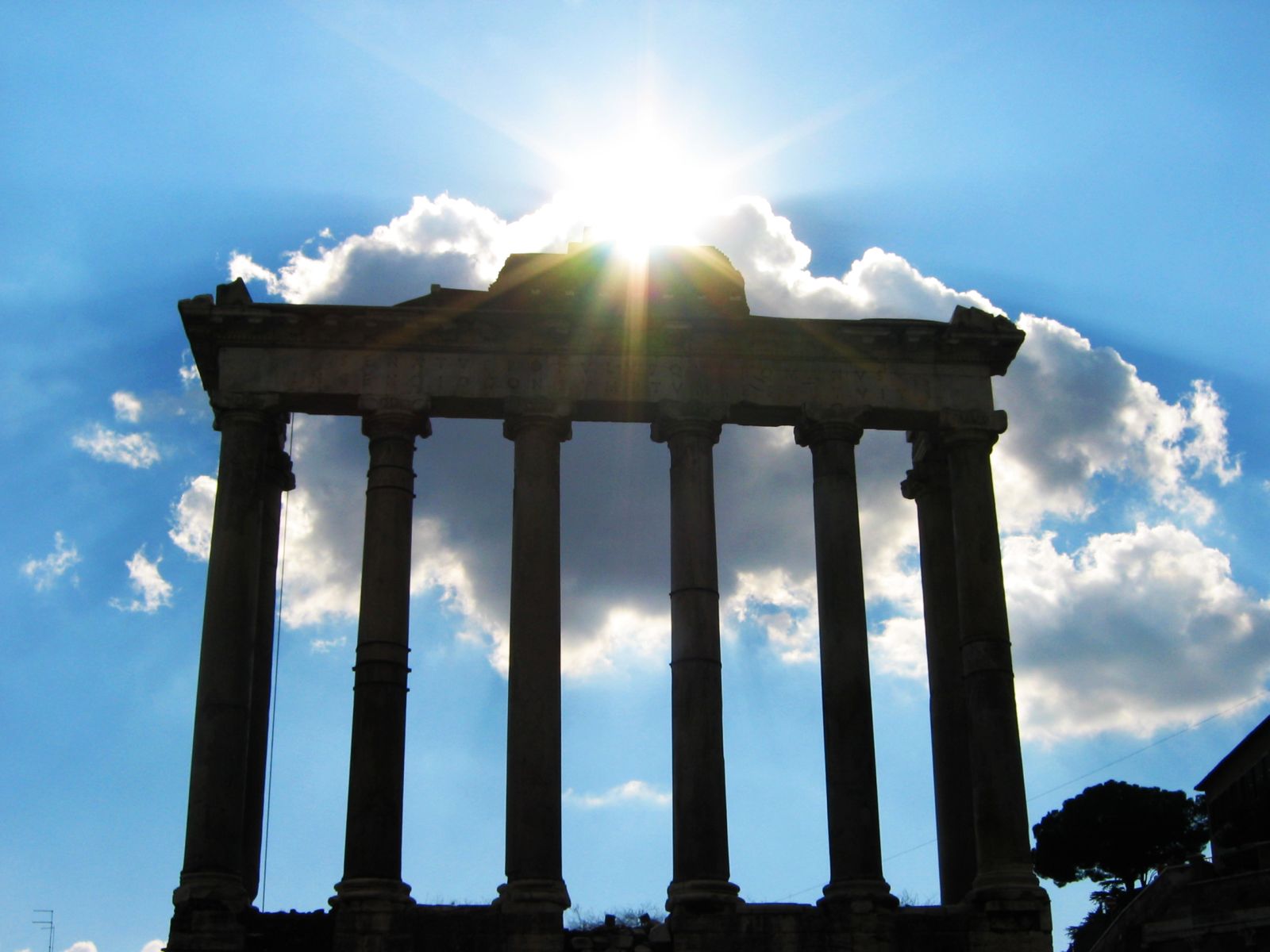 Rome
